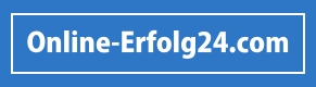 index.html